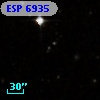 ESP  6935