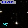 ESP  6932