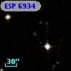 ESP  6934