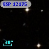 ESP 12175