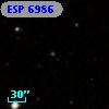 ESP  6986