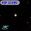 ESP 12195