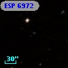 ESP  6972