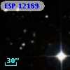 ESP 12189
