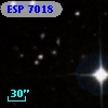 ESP  7018