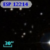 ESP 12214