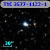 TYC 3577-1122-1