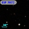 ESP  7072