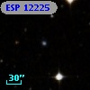 ESP 12225