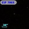 ESP  7068
