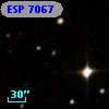 ESP  7067