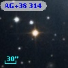 AG+38  314
