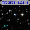 TYC 3577-1125-1