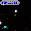 ESP 12239
