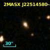 6dFGS gJ225145.8-402042