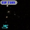 ESP  7109