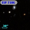 ESP  7106
