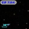 ESP  7184
