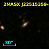 2MASX J22515359-4023045