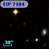 ESP  7104