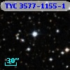 TYC 3577-1155-1