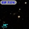 ESP  7174