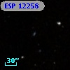 ESP 12258