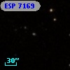 ESP  7169