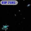 ESP  7185