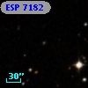 ESP  7182