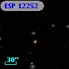 ESP 12252