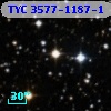 TYC 3577-1187-1