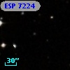 ESP  7224