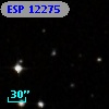 ESP 12275