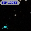 ESP 12283
