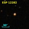 ESP 12282