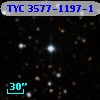 TYC 3577-1197-1