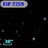 ESP  7259