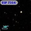 ESP  7314