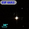 ESP  6683