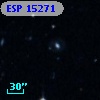 ESP 15271