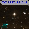 TYC 3577-1212-1