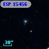 ESP 15456