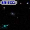 ESP  7222