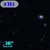 ATESP J224120-394844