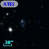 ATESP J224139-394857