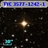 TYC 3577-1242-1