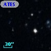ATESP J224147-394855
