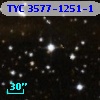 TYC 3577-1251-1