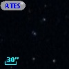 ATESP J224422-393846